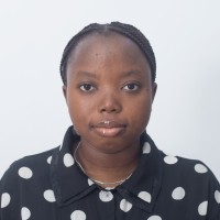 Grace Ilori