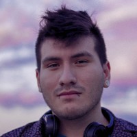 Sandalo Rainiero Espino Villanueva