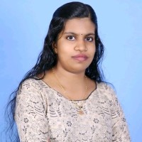 Gayathri G