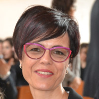 Barbara Russo