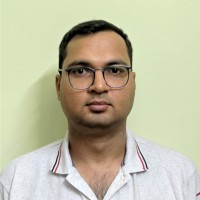 Ashutosh Kumar