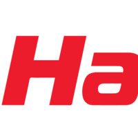 Hardy Enclosures