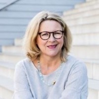 Andrea Neff-Petzke