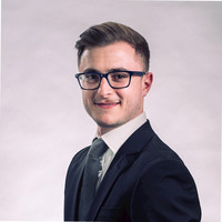 Jordan Nathan