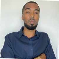 Elgin Batie Iii