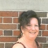 Leah Delvecchio