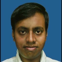 Nitesh Kumar
