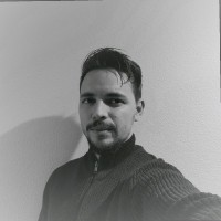 Juan Manuel Cantero Diaz