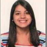 Johanna Paola Pirela Martinez