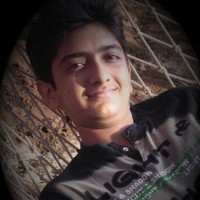 Viral Thakkar