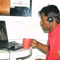 atm abdullah