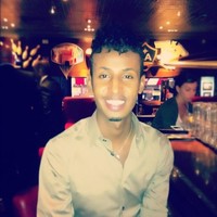 Anwar Mohamed