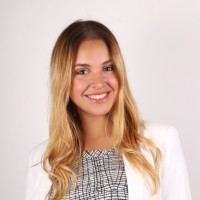 Claudia Trasmondi