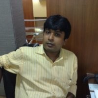 Samrat Pal