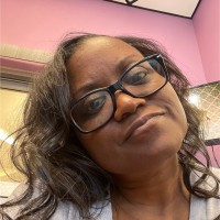 Michelle Whitley
