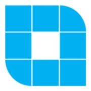 Digital Web Design London