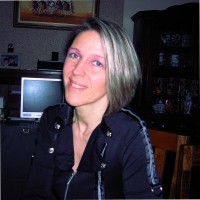 Martine Baijot