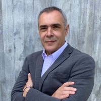 Miguel Calvo H.