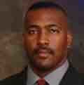 Carl Pegues