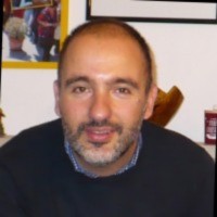 Sandro Gambini