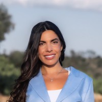 Christina Estel Vraka