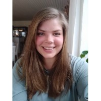 Sarah Nielsen