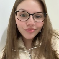 Antonia Donato Acuña