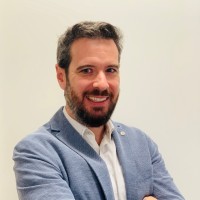 José Antonio Durango Ramón