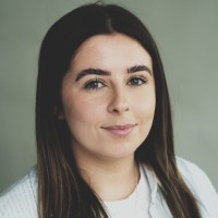 Caitlin Boylan