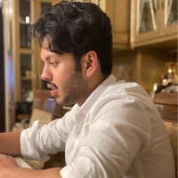 Sazzad Hossain Patwary