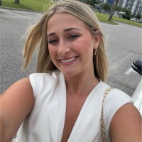 Emily Hopper