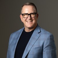 Brian Bronson