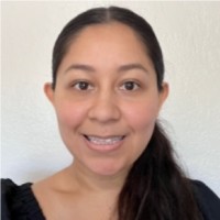 Frances Guerrero-Garcia