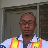 Emmanuel David