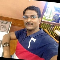 kumar kumar
