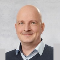 Ulrich Harres