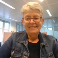 Anne Pendu