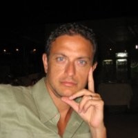 Gianluca D'Alessandro