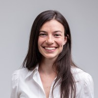 Sophie Meijer