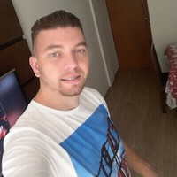 Evandro Petralquini