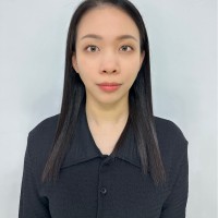 Jiyan Chia