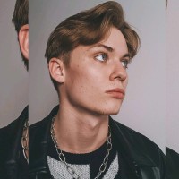 Riccardo Dück