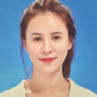 王怡然