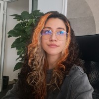 Mara Popescu