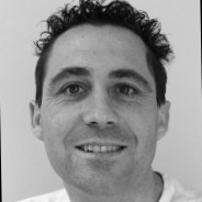 Fabrice Martin