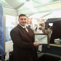 Emad Elaidy