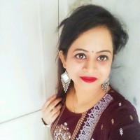 Ankita Sahotra