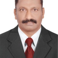 prakash bekal