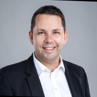 Peter Suppiger