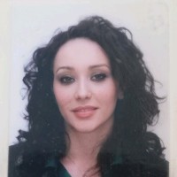 Giorgia Innocente